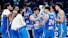 Gilas Pilipinas stay put at no. 2 in latest FIBA Asia Cup Qualifiers power rankings